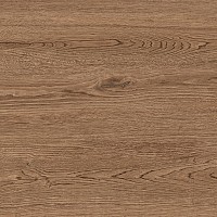 TwentyGres 30x120x2 Nordic Wood Walnut