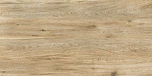 TwentyGres 30x180x2 Eiche (EIKEN) Scottisch