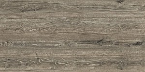 TwentyGres 30x180x2 Eiche (EIKEN) Timber