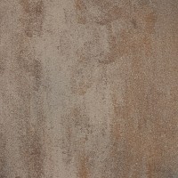 ++LIVV Stapelblok Ovola 60x15x15 cm