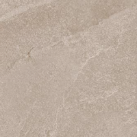 GeoCeramica® Select 75x75x4 AURA Sand VERWACHT WEEK 19