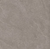 GeoCeramica® Select 75x75x4 AURA Ash INFORMEER NAAR DE VOORRAAD