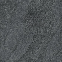 GeoCeramica® Select 75x75x4 AURA Antracite