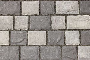 ++ LIVV Streetline Calton* 8 cm