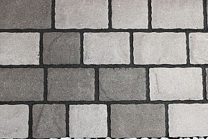 ++ LIVV Streetline Madeiraton* 8 cm