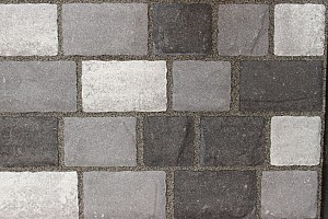 ++ LIVV Streetline Camaton* 8 cm