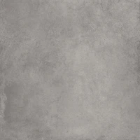 Keramiek tegels 60x60x3 Plot Grey