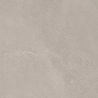 Keramiek tegels 60x60x3 Plot Taupe*