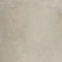 Keramiek tegels 80x80x3 Pavo Beige