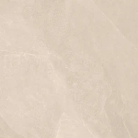 Keramiek tegels 80x80x3 Pavo Ecru