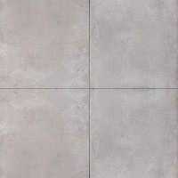 Triagres 3.0 60x60x3 Betonica Smoke