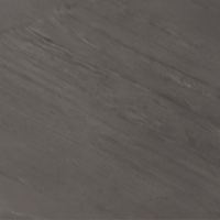 Triagres 3.0 60x60x3 Ocean Black Abbys