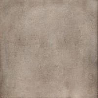Triagres 3.0 60x60x3 Belfast Grey