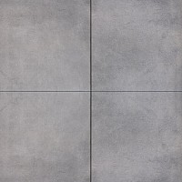 Triagres 3.0 60x60x3 Craft Dark Grey