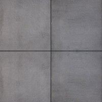 Ceratrendz 60x60x3 Trade Dark*
