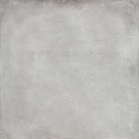 Triagres 3.0 60x60x3 Craft Sand