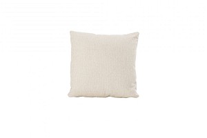 4 Seasons Outdoor Sierkussen 30 x 60 cm Volga Amber