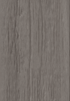 NewTechWood HKC co-extrusie dekdeel massief old world, 2,3 x 21 x 400 cm, Silver Ash.*