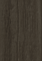 NewTechWood HKC co-extrusie dekdeel massief old world, 2,3 x 21 x 400 cm, Aged Wood.*
