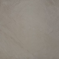 Ceratrendz 90x90x3 cm Summer Rock* - INFORMEER NAAR DE VOORRAAD