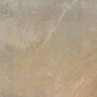 Ceratrendz 90x90x3 cm Monvado Beige*