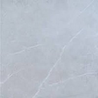 Ceratrendz 60x60x3 cm Monvado Grey*