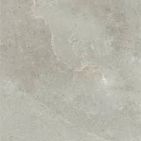 Ceratrendz 60x60x3 cm Terrano Natura*