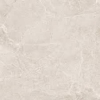 Ceratrendz 60x60x3 cm Terrano Sabbia*