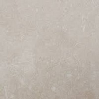 Ceratrendz 60x60x2 cm Valterra Crema*