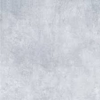 Ceratrendz 60x60x2 cm Urbano Grigio*
