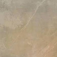 Ceratrendz 60x60x2 cm Terrano Argilla*