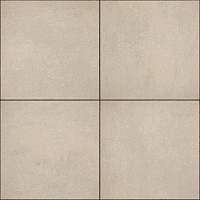 GeoCorso 60x30x4 Rimini*