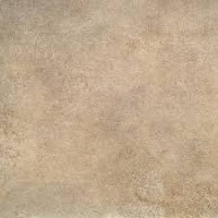 Ceratrendz 60x60x3 cm Belcanto Beige*