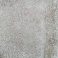 Ceratrendz 60x60x3 cm Belcanto Grey*