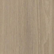 Ceratrendz 120x30x3 cm Ligno Chestnut*