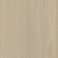 Ceratrendz 120x30x3 cm Ligno Oak*