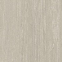 Ceratrendz 120x30x3 cm Ligno Olive*