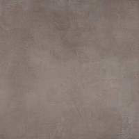 Ceratrend 60x60x2 cm Urbano Marrone*