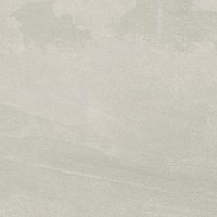 Ceratrendz 60x60x3 cm Forum Beige*