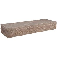 Traptrede Viaroma Sand*