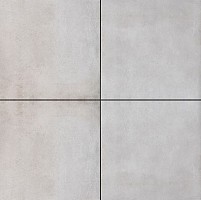 Ceratrendz 90x90x3 Trade Grey*