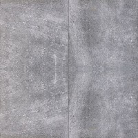 Triagres 3.0 90x90x3 Belfast Grey