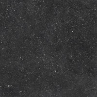 Ceratrend 90x90x3 Smooth Dark