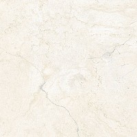 Ceratrendz 90x90x3 Traver Lecce* - INFORMEER NAAR DE VOORRAAD