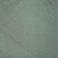 Triagres 3.0 Ocean Black Rock 60x60x3 VERWACHT WEEK 21