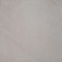 Ceratrendz 60x60x3 cm Summer Grey*