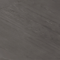 Triagres 3.0 90x90x3 cm Ocean Black Abbys