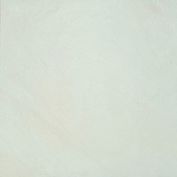 Triagres 3.0 Ocean Black Sand 90x90x3