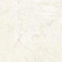 Ceratrendz 60x60x3 cm Traver Lecce - INFORMEER NAAR DE VOORRAAD