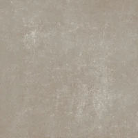 Ceratrendz 60x60x3 cm Easy Beige - INFORMEER NAAR DE VOORRAAD